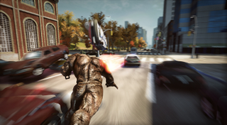 Illustration for article titled New Amazing Spider-Man DLC Lets You Play as the Wall-Crawler’s Super-Villains